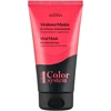 Joanna „Color System“ virusinė kaukė dažytiems plaukams, 150 g