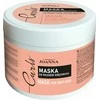 Joanna Curls, 300g