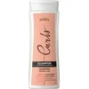 Joanna Curls, 300 ml