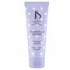 Joanna Forbidden Desire kvepiantis plaukų šampūnas 80ml