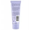 Joanna Forbidden Desire kvepiantis plaukų šampūnas 80ml