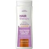 Joanna Hair Therapy, 300 ml