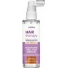 Joanna Hair Therapy, 100 ml