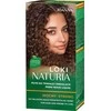 Joanna Naturia Loki, 150 ml