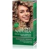 Joanna Naturia Loki, 150 ml
