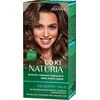 Joanna Naturia Loki, 150 ml