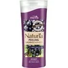 Joanna Naturia peeling, 100 g