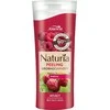 Joanna Naturia peeling, 100 g