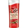Joanna Naturia peeling, 100 g