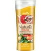 Joanna Naturia peeling, 100 g
