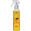 Joanna Niezłe Ziółko, 150 ml