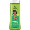 Joanna Niezle Ziółko - stiprus gelis, 300 ml
