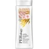 Joanna PEHology, 300 ml
