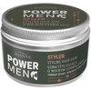 Joanna Power Men Styler stiprios fiksacijos formavimo guma 100 g