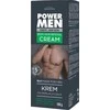 Joanna Power Men kūno plaukų šalinimas kreminis, 150 g