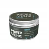 Joanna JOANNA POWER MEN Matinė pasta rankoms, 100 g