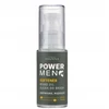 Joanna Power Men barzdai aliejus 25ml