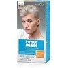 Joanna Power Men Booster Blond