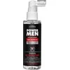 Joanna Power Men - plaukų slinkimas, 100 ml