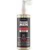 Joanna Power Men - plaukų slinkimas, 100 ml