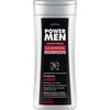 Joanna Power Men - plaukų slinkimas, 200 ml