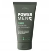 Joanna Power Men Fixer formavimo gelis 150 g