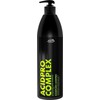 Joanna Joanna Professional Styling Care Šampūnas rūgštinantis 1L - 529625
