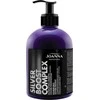 Joanna Professional Sidabrinis Boost Complex, 500g