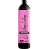 Joanna Plaukų losjonas labai stiprus 1000 ml