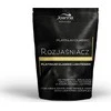 Joanna Professional Lightener, 450 g