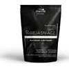 Joanna Professional Lightener, 450 g