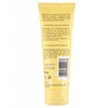 Joanna Sheer Vanille kvepiantis plaukų šampūnas 80ml
