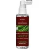 Joanna tradicinis receptas asiūklis, 100 ml