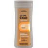 Joanna Ultra spalvotų plaukų kondicionierius, raudoni atspalviai, 200 g