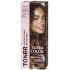 Joanna Ultra Color toner koloryzujący do włosów Cynamonowa Czekolada 100g