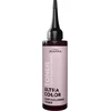 Joanna Ultra Color toner koloryzujący do włosów Chilli Latte 100g