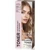 Joanna Ultra Color toner koloryzujący do włosów Słodkie Cappuccino 100g