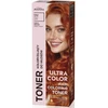 Joanna Ultra Color Chilli Latte plaukų dažų toneris 100 g