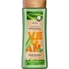 Joanna VEGAN drėkinamoji linija normaliems ir sausiems plaukams, 300g