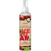 Joanna Vegan, 150 ml