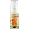 Joanna Vegan, 25 g