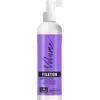Joanna Professional Volume, 300 ml