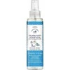 Joanna Z Apteczki Babuni - ploniems ir švelniems plaukams, 150 ml