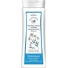 Joanna Z Apteczki Babuni - ploniems ir švelniems plaukams, 300 ml