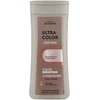 Joanna Ultra Color kondicionierius rudos spalvos atspalviams 200 g