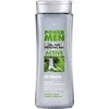 Joanna Power Men, 300 ml
