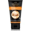Joanna Keratin, 150 g