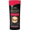 Joanna Keratin, 200 g