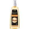 Joanna Keratyna, 150 ml