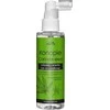 Joanna Konopie, 100 ml